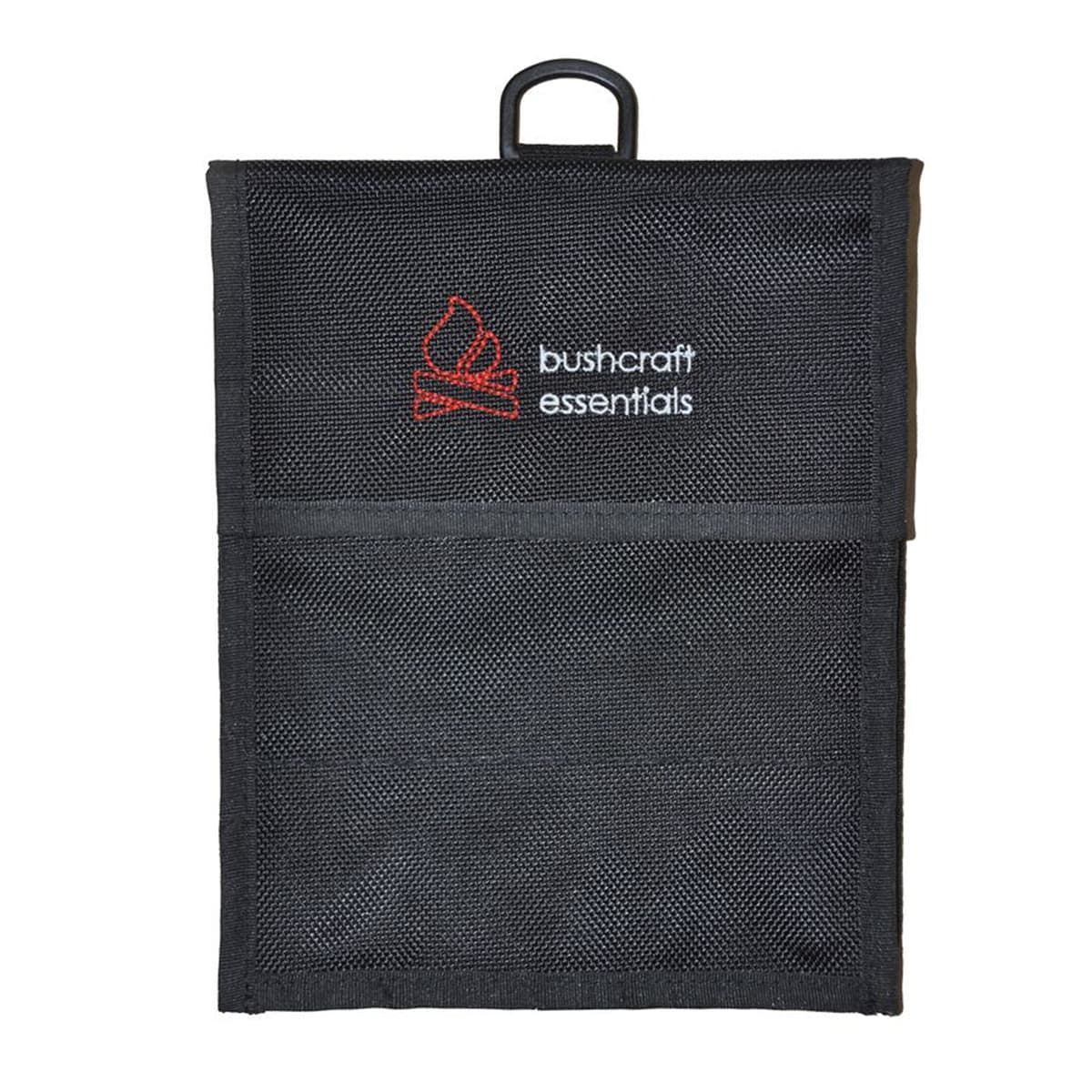 Bushbox XL Heavy Duty Outdoor Bag
