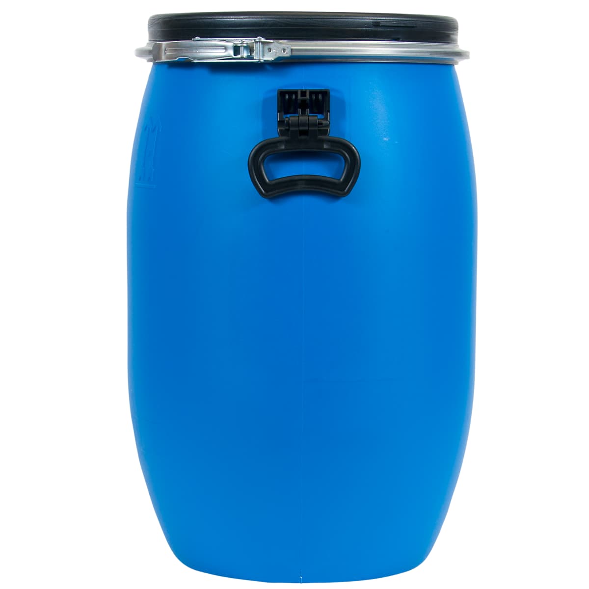  60L Canoe Camping Food Barrel 