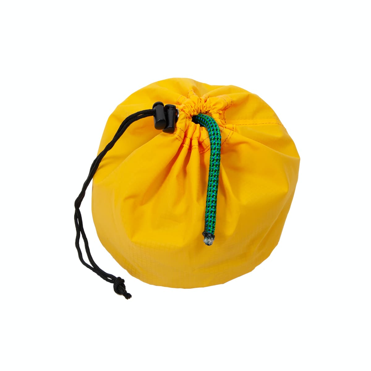 Canoe Bow Line Bag | Canadian Outdoor Equipment Co.