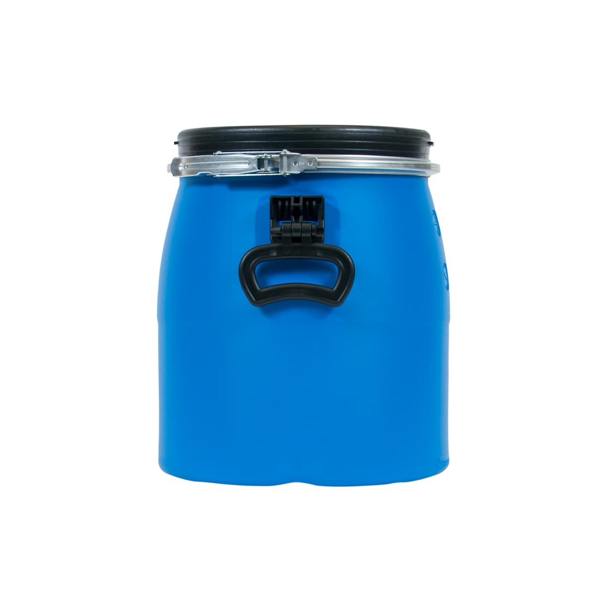 20L Canoe Barrel 