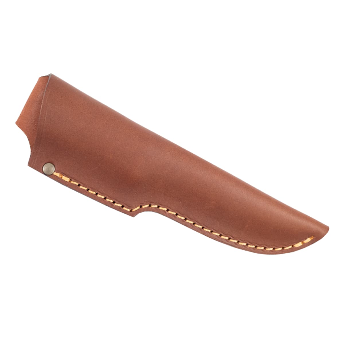 Casström Lars Fält Sheath 