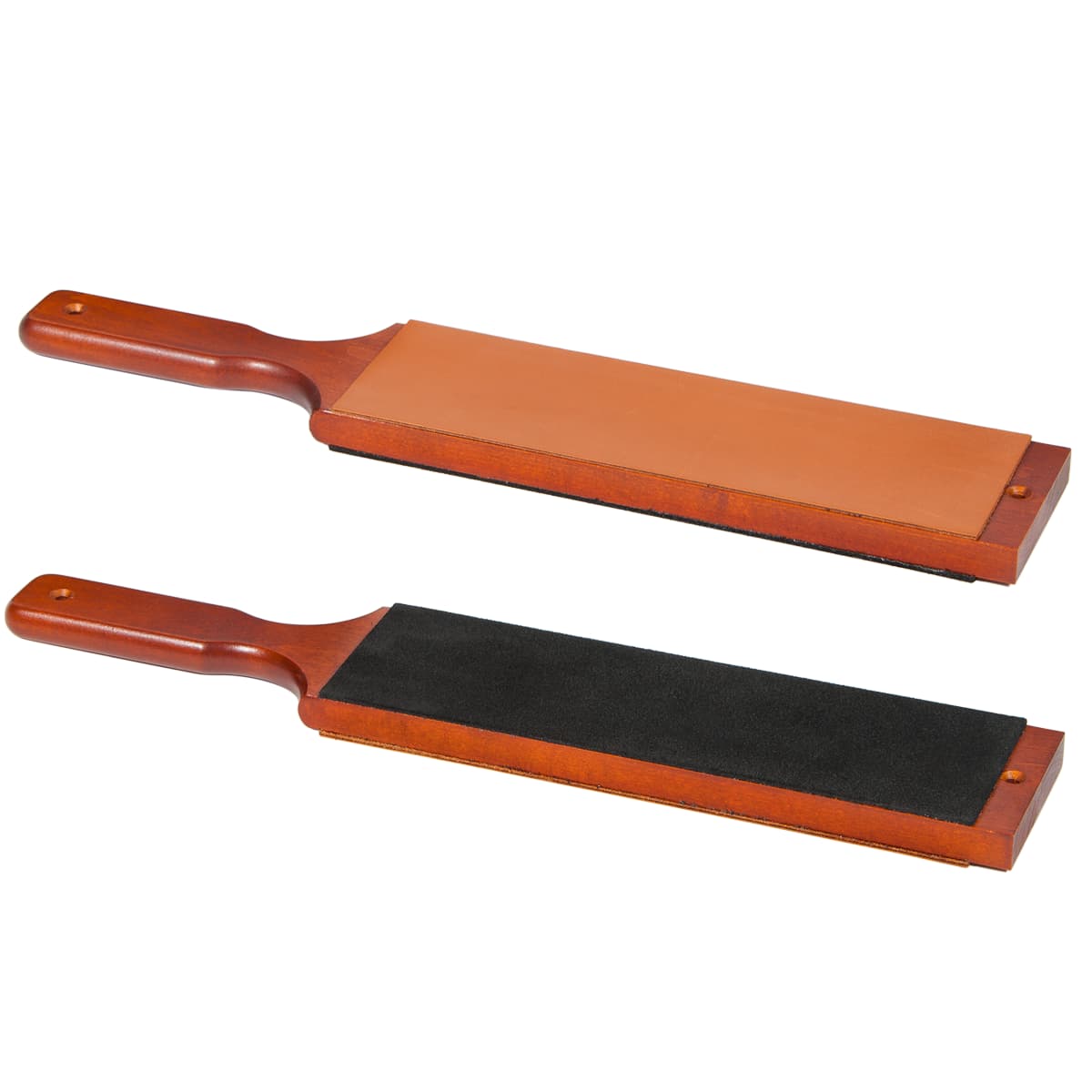 Double Sided Paddle Strop