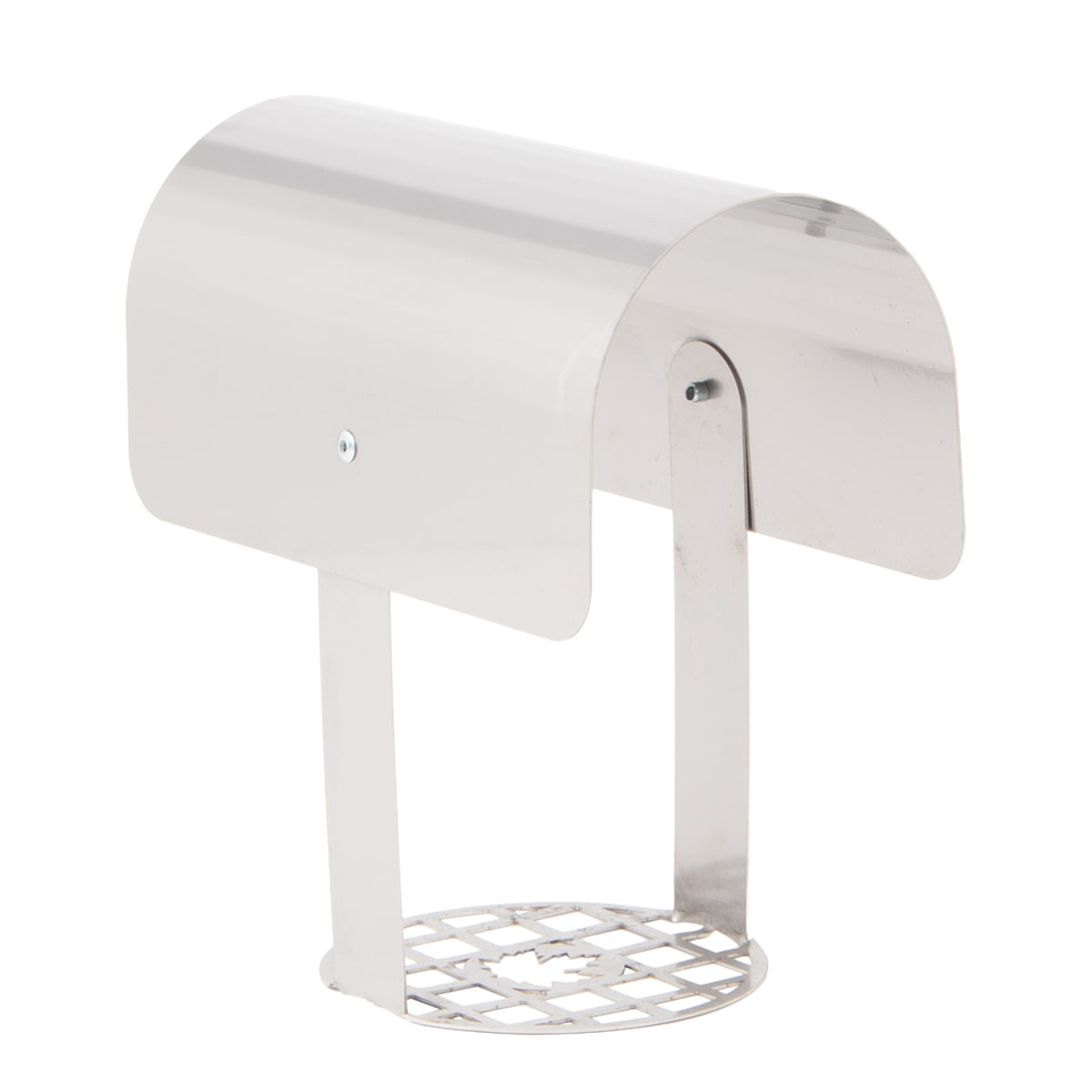Esker Stainless Steel 4
