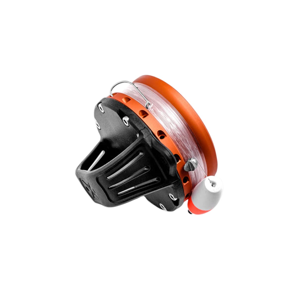 Exotac xREEL