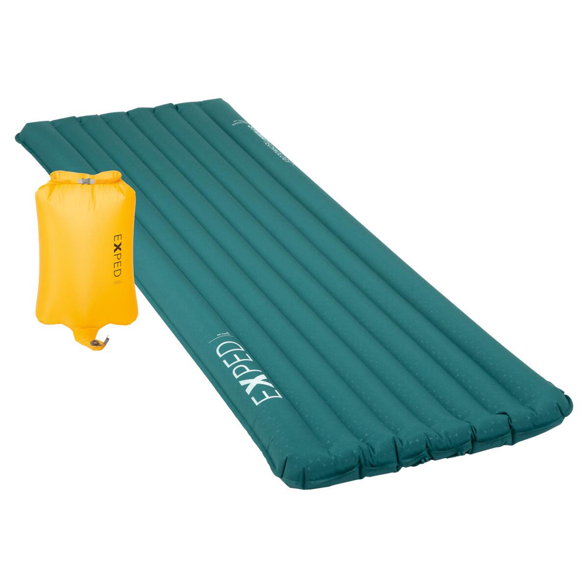 Exped Dura 5R Sleeping Mat