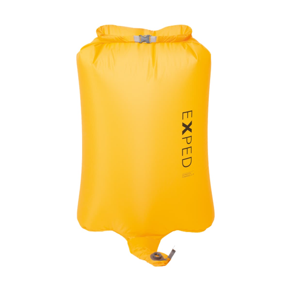 Exped Schnozzel Pump Bag UL