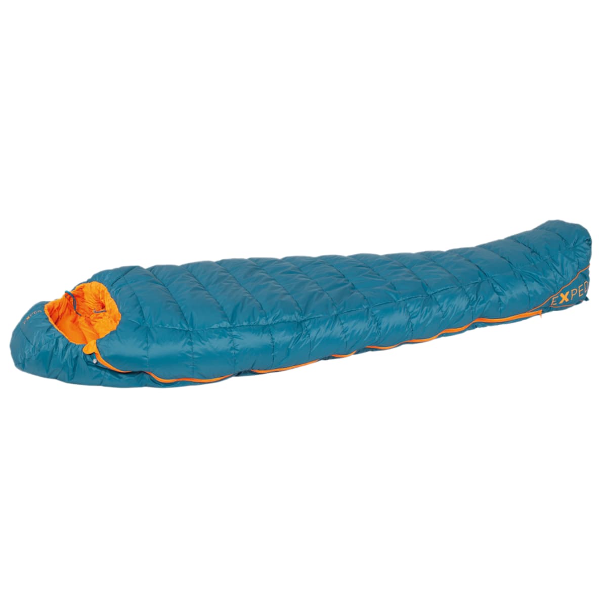 Exped Winterlite -15 Sleeping Bag