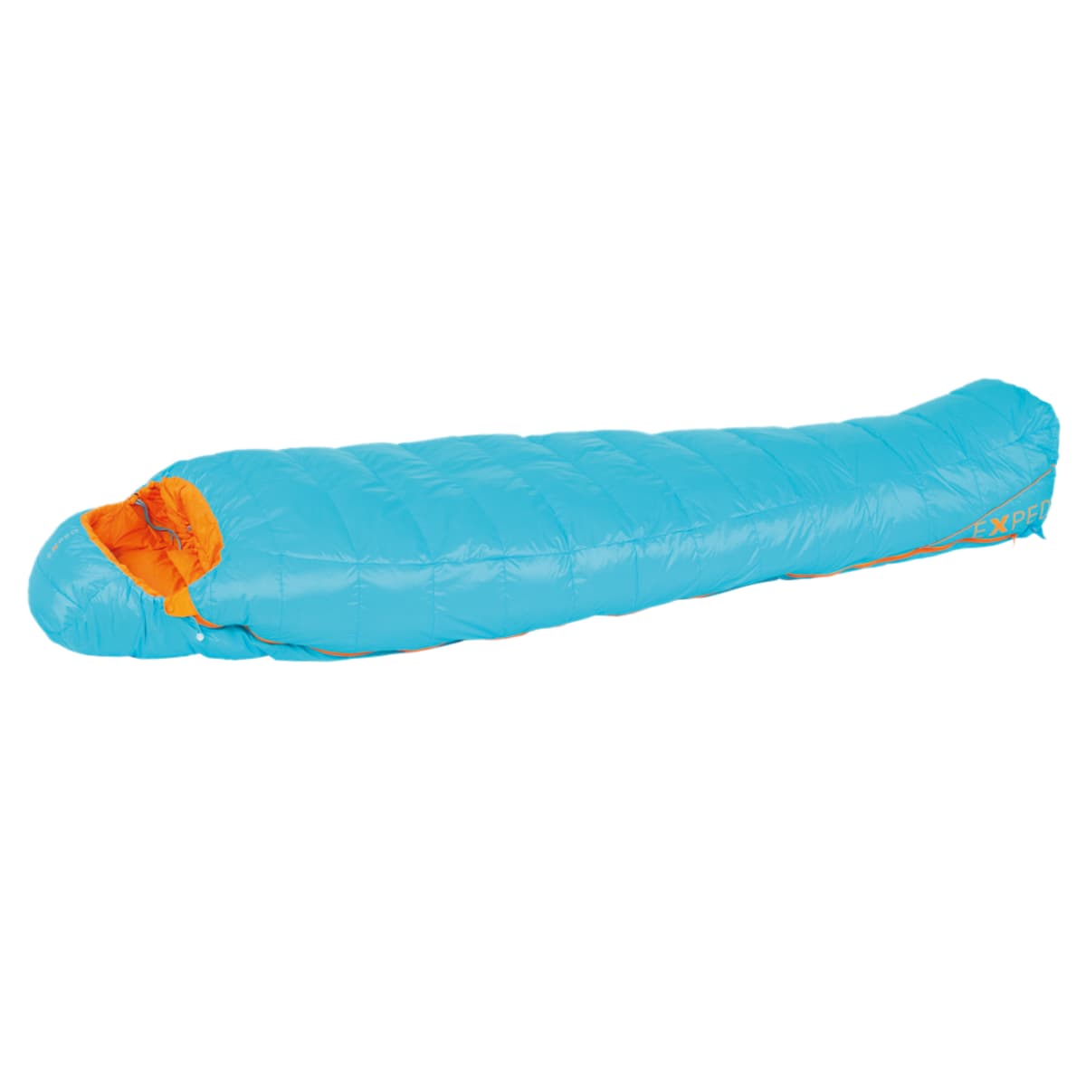 Exped Women's Winterlite -15 Sleeping Bag