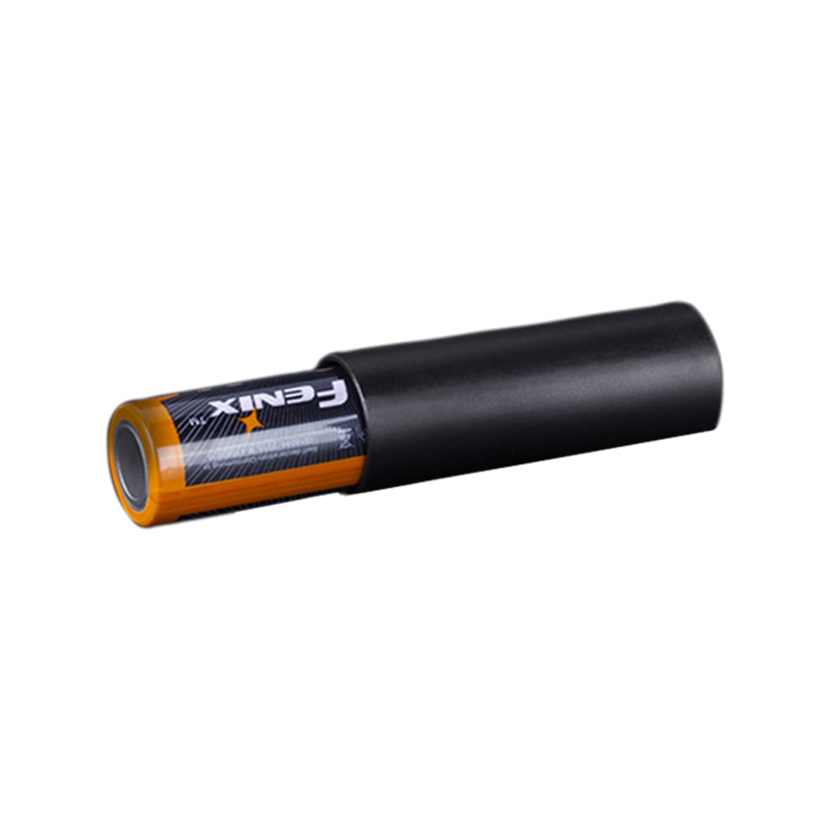 Fenix ALF-18 Battery Holder