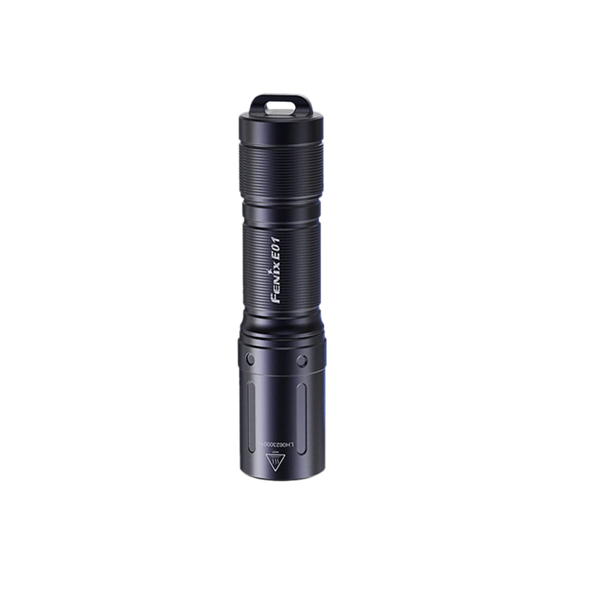 Fenix E01 V2 Flashlight