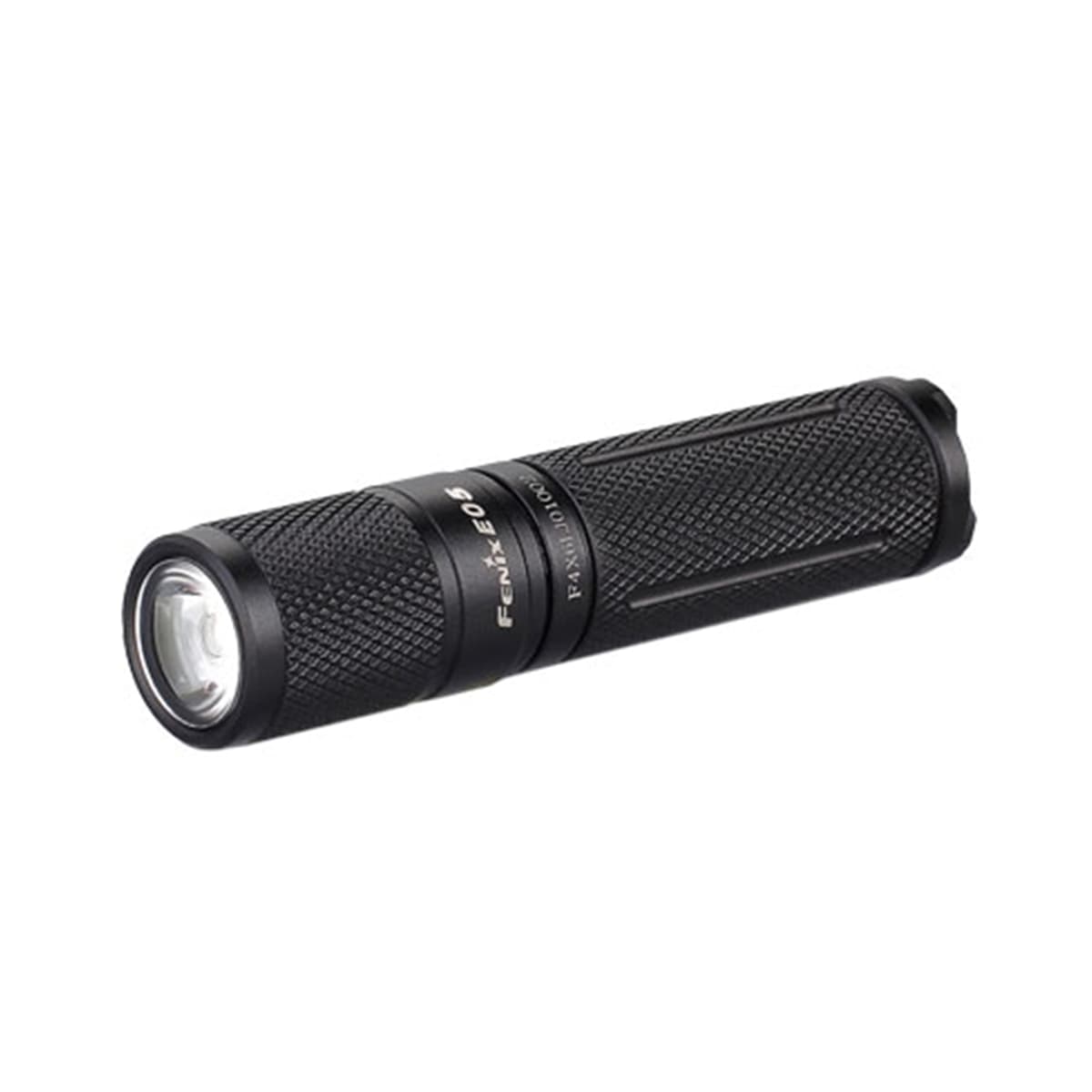 Fenix E05 Keychain Light