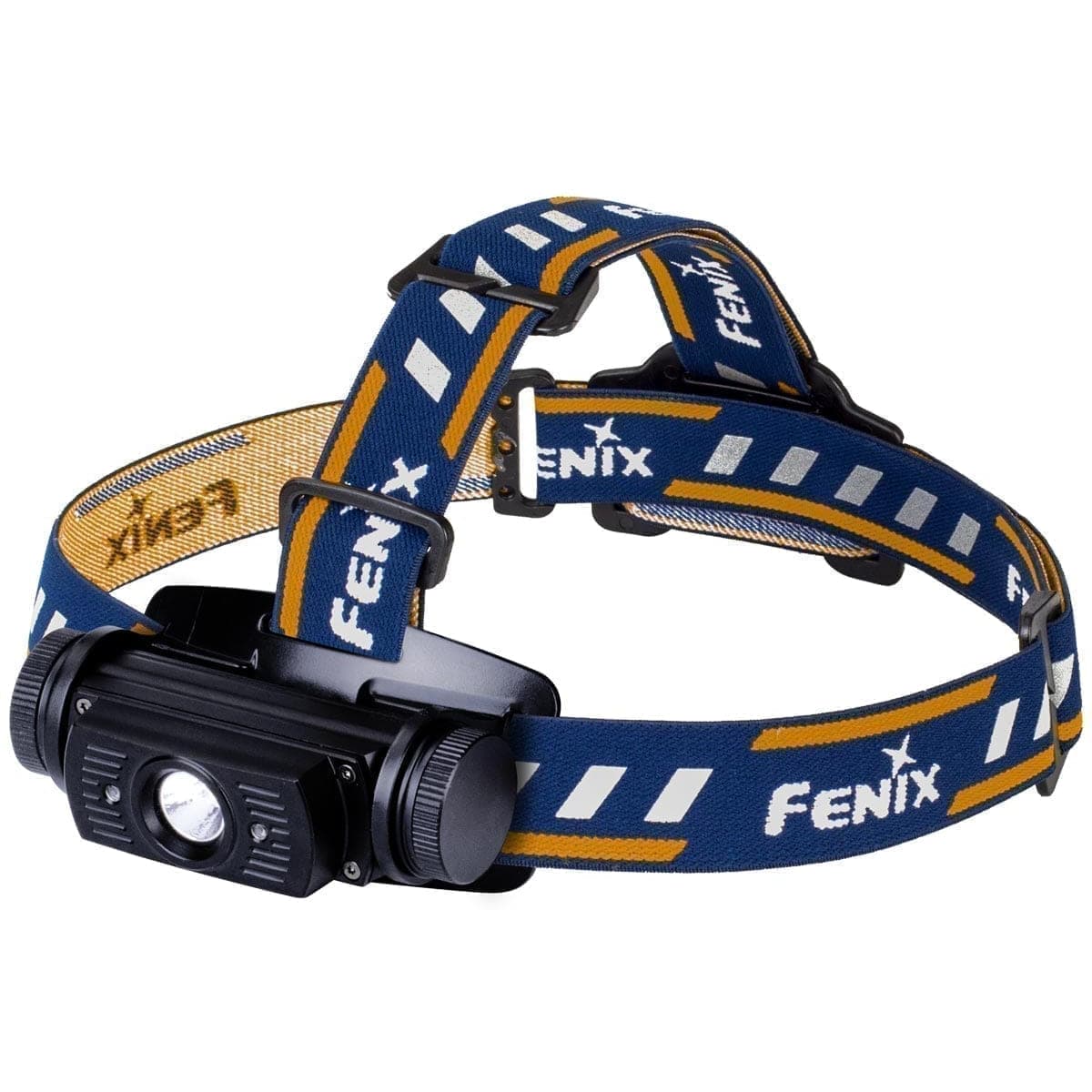 Fenix HL60R Headlamp Canadian Outdoor Equipment Co.