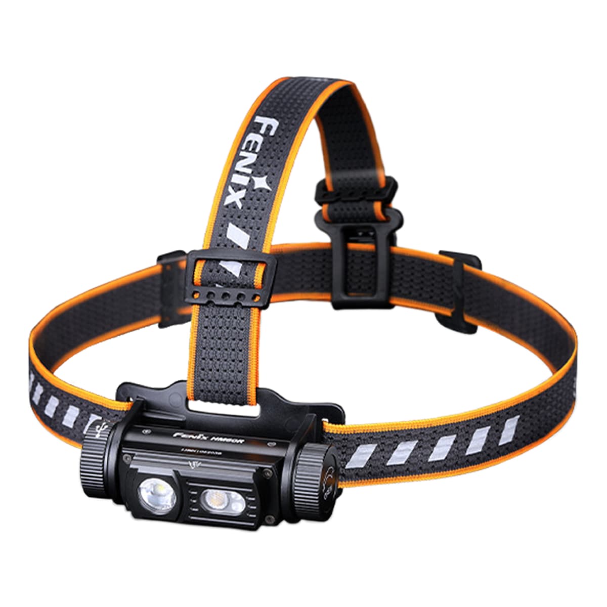 Fenix HM60R Headlamp