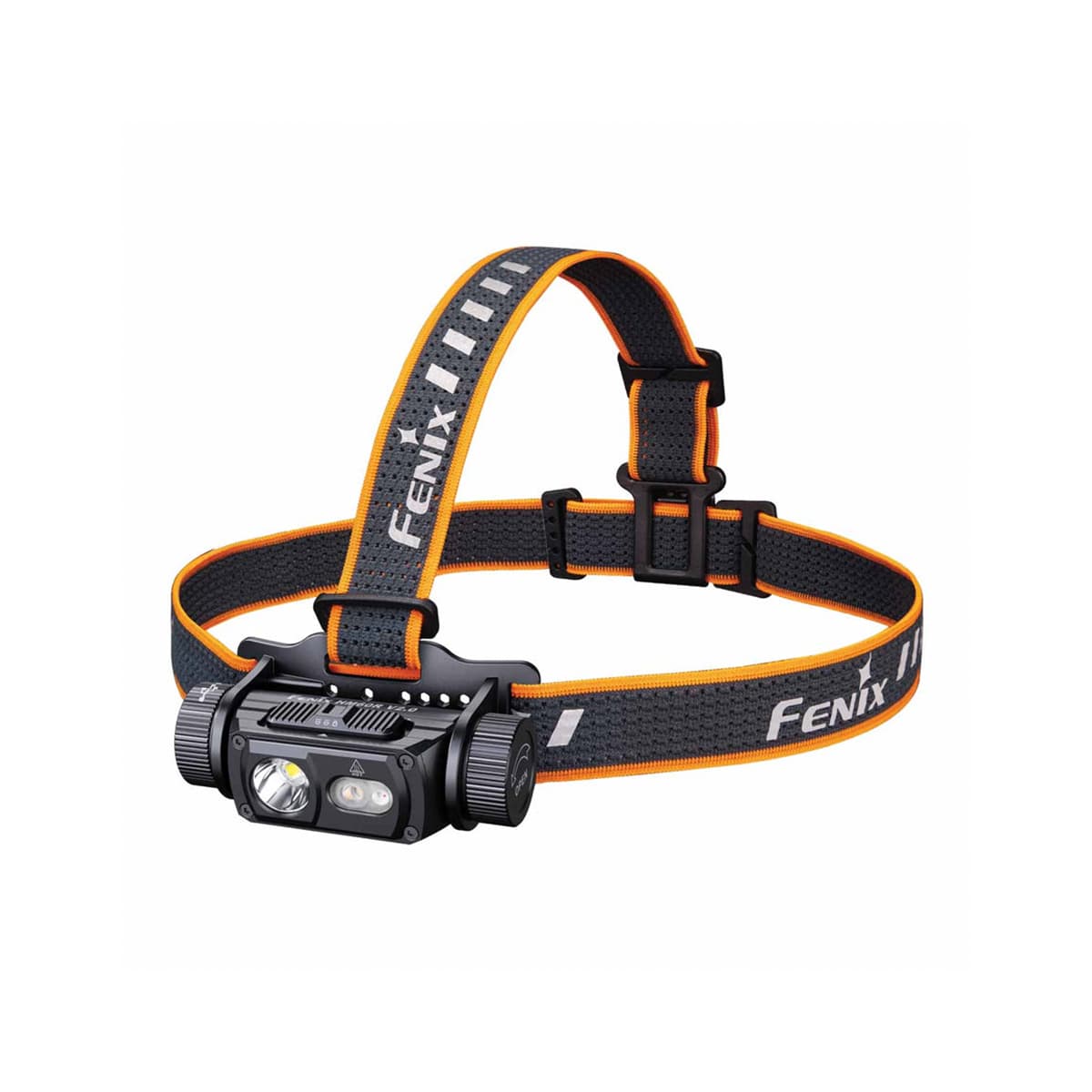 Fenix HM60R V2.0 Headlamp