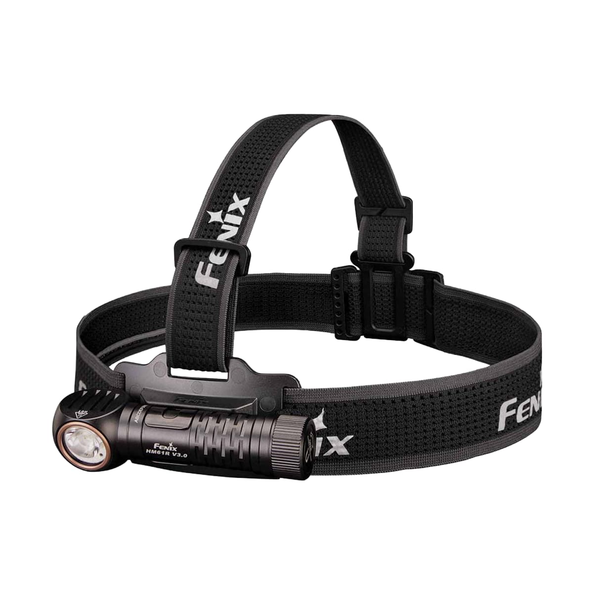 Fenix HM61R V3 Headlamp
