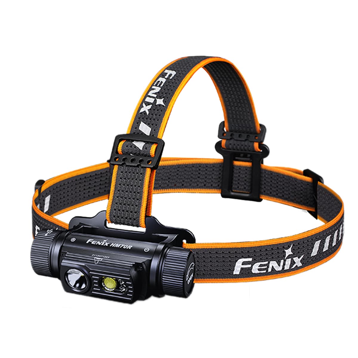 Fenix HM70R Headlamp