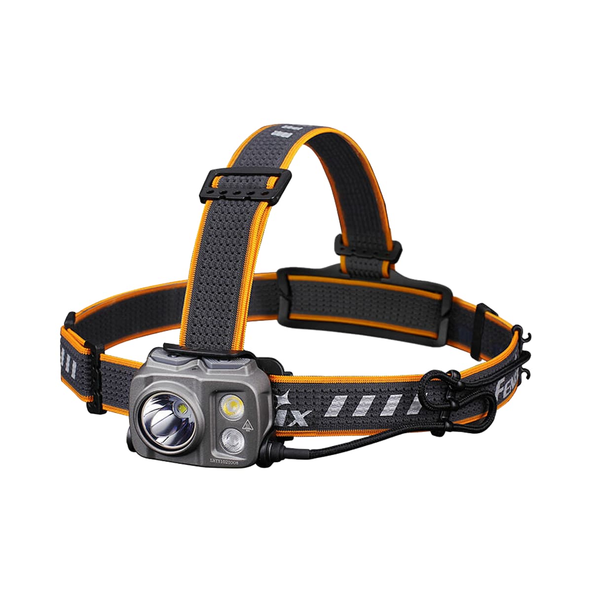 Fenix HP25R V2.0 LED Headlamp