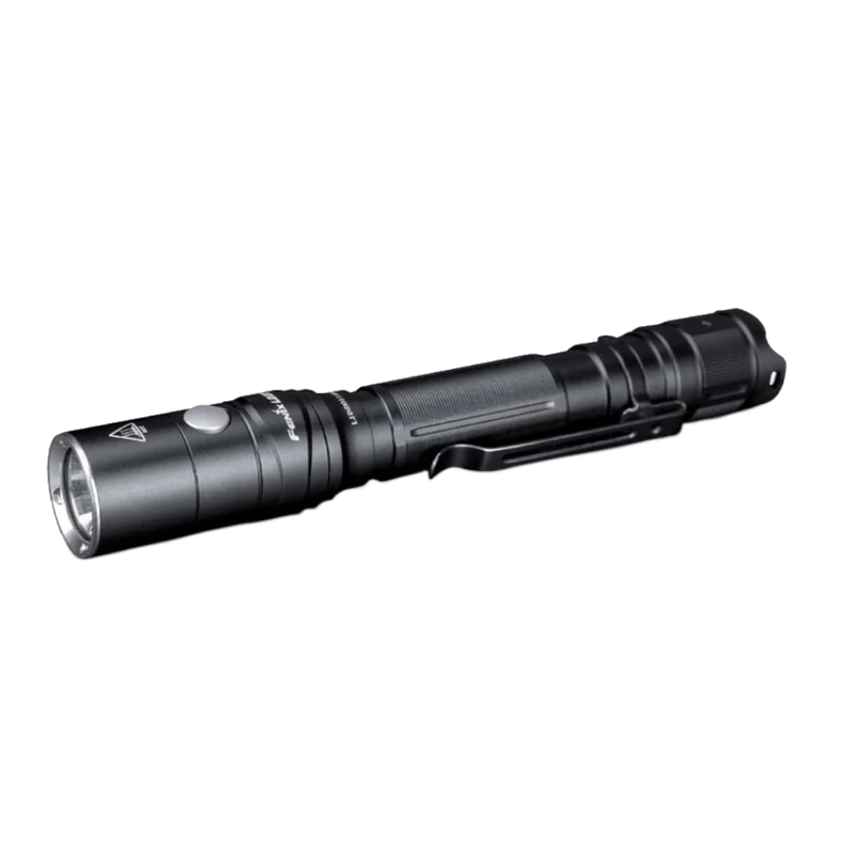 Fenix LD22 Flashlight V2.0