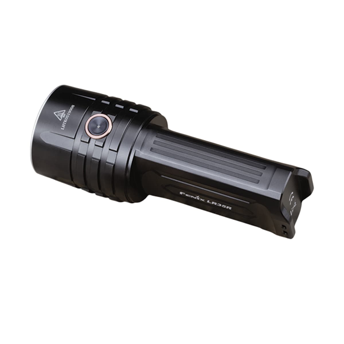 Fenix LR35R Flashlight