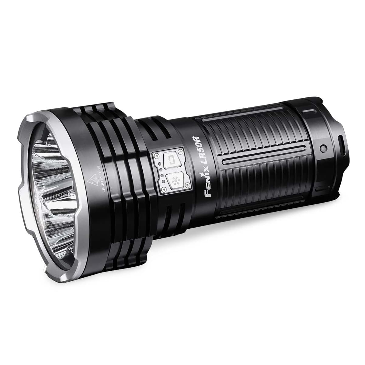 Fenix LR50R Flashlight