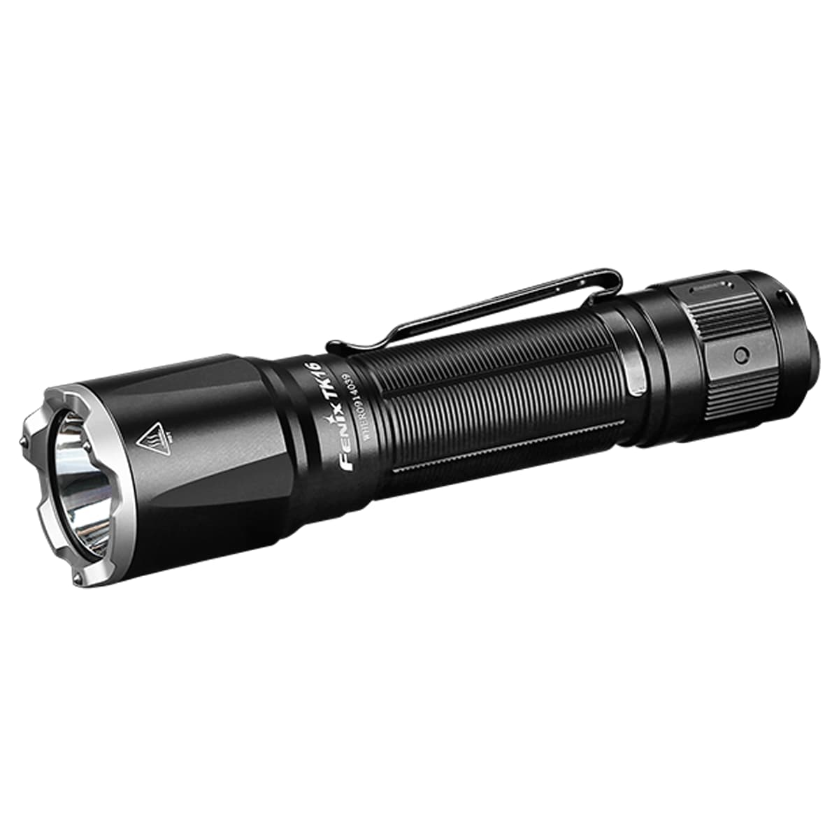 Fenix TK16 V2.0 Flashlight