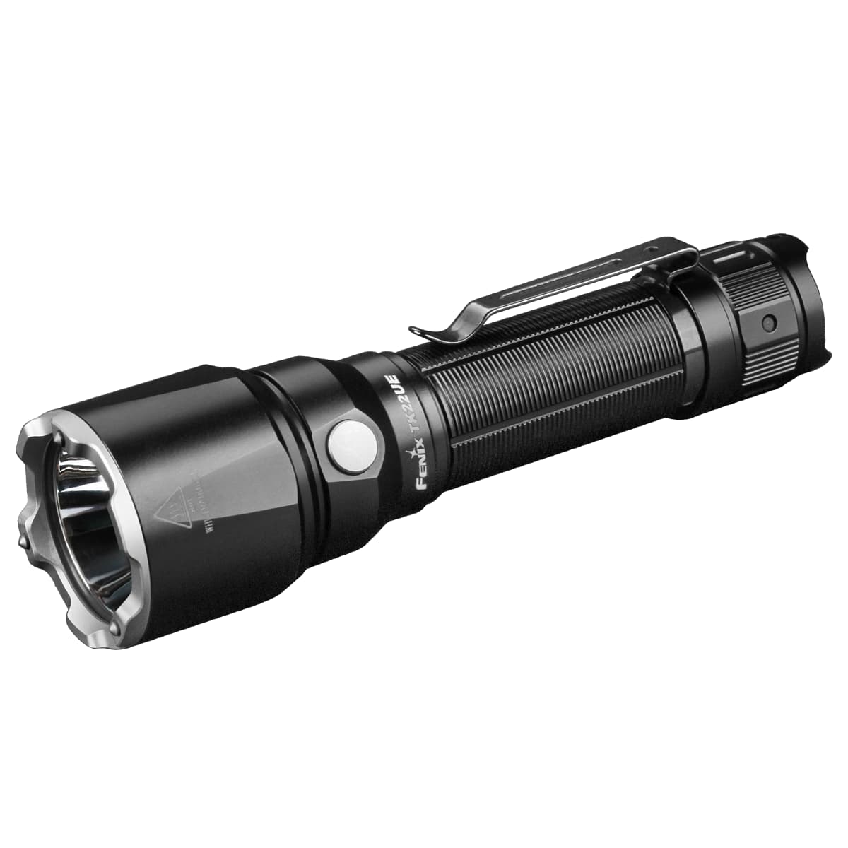 Fenix TK22UE Ultimate Edition Flashlight