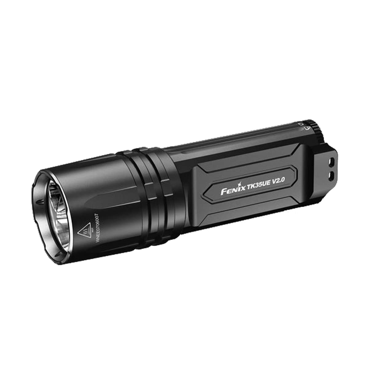 Fenix TK35 UE V2.0 Flashlight