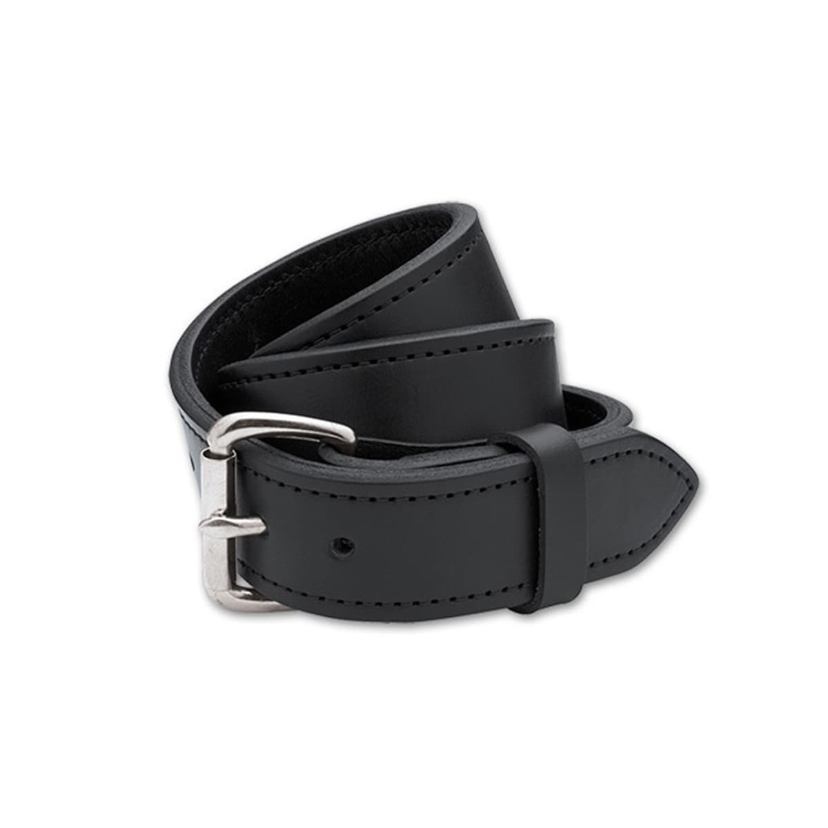 Filson Double Belt -   1½