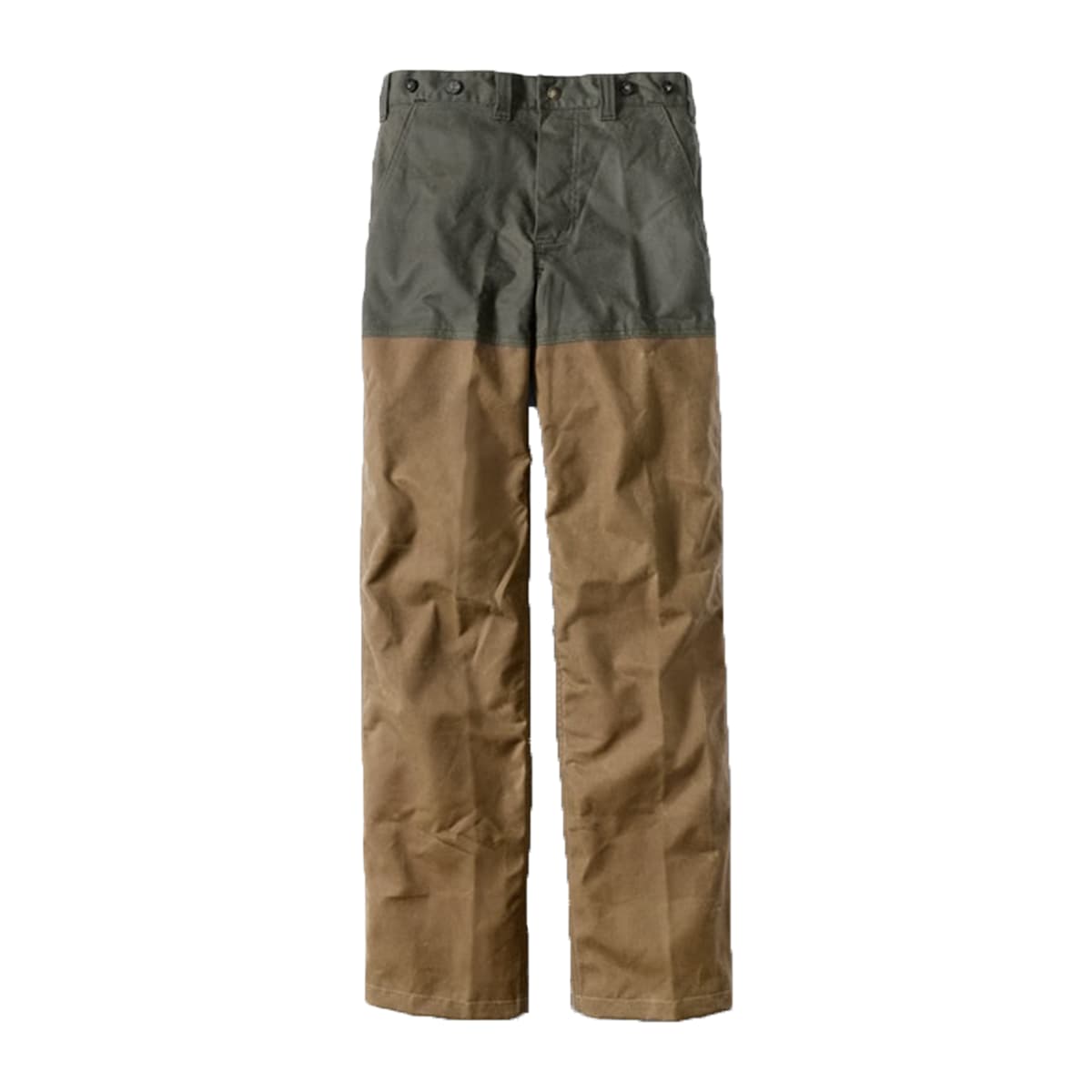 Filson Double Hunting Pants