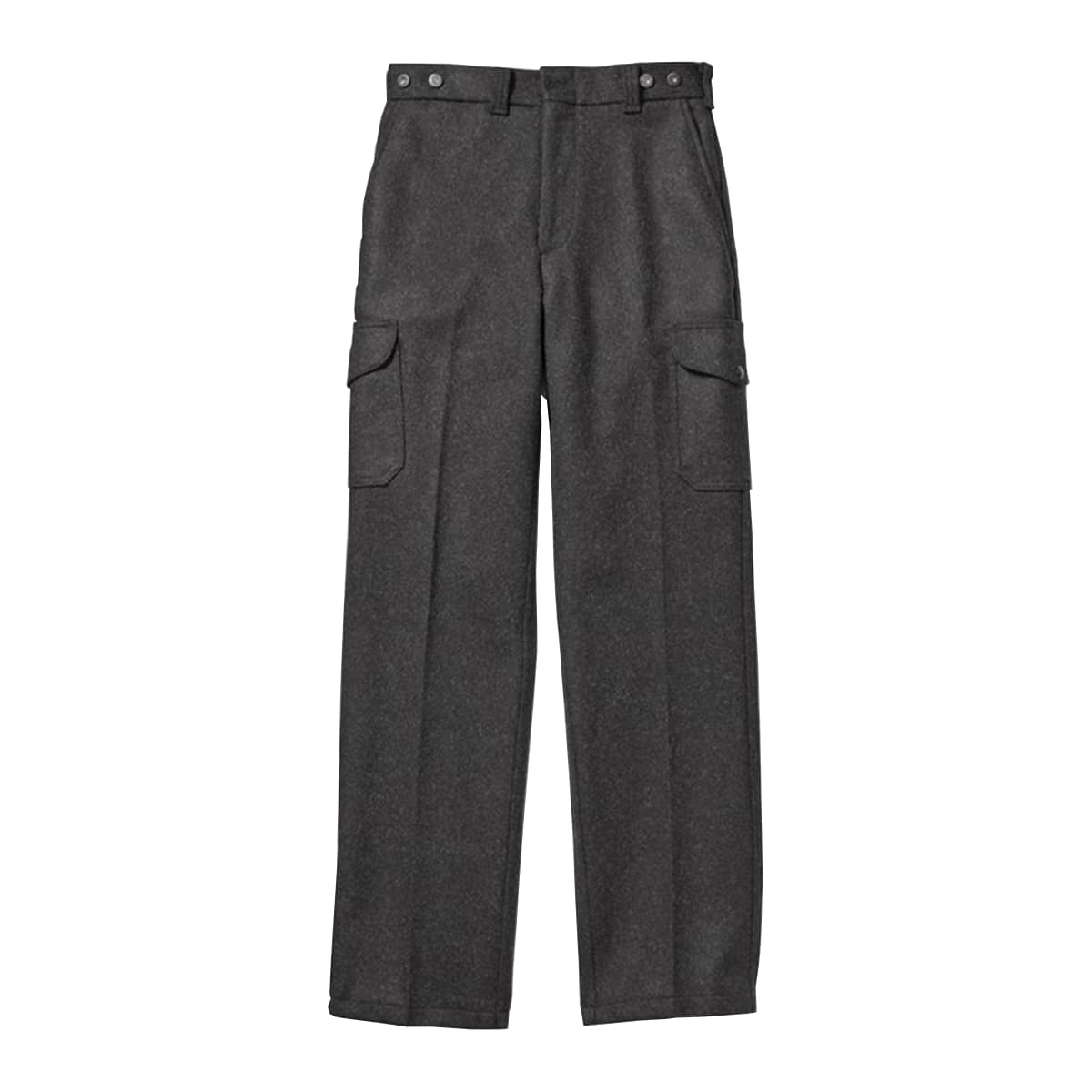 Filson Mackinaw Field Pants