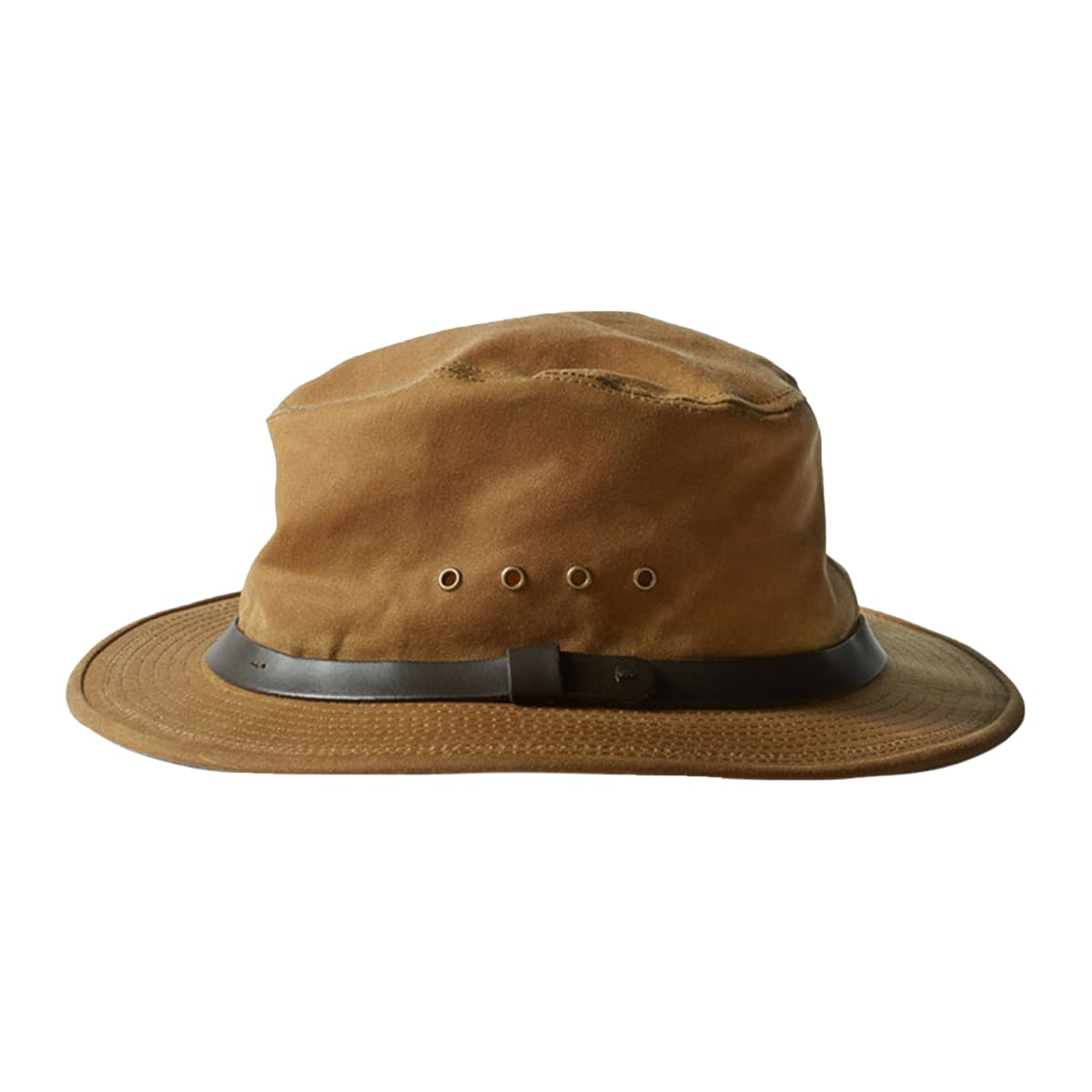 品質保証 FILSONTIN CLOTH PACKER HAT kids-nurie.com