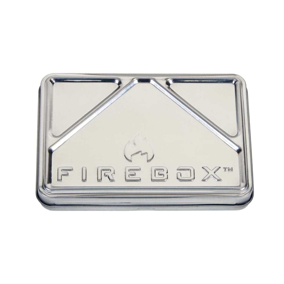 Firebox X-Case Nano Case