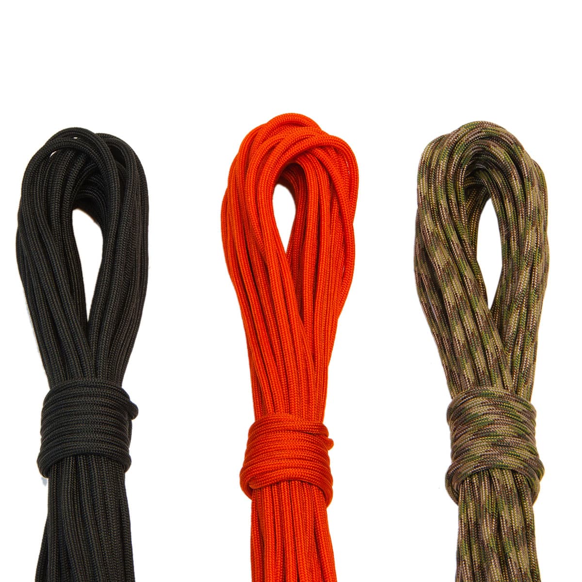 Fish 'n Fire Survival Cord  Canadian Outdoor Equipment Co.