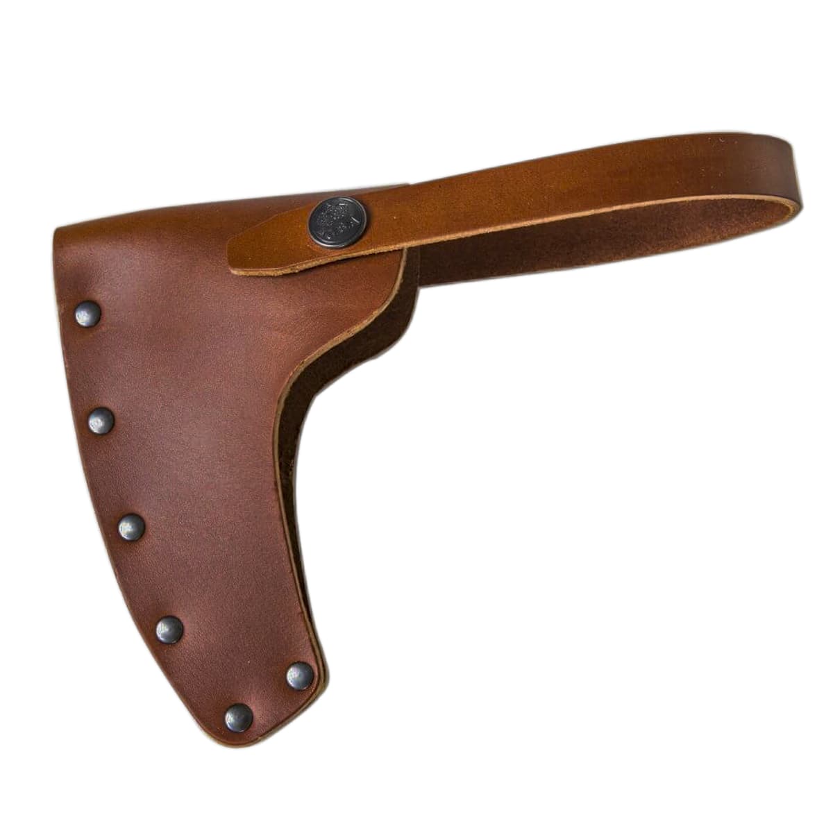 Gränsfors Bruk American Felling Axe Sheath