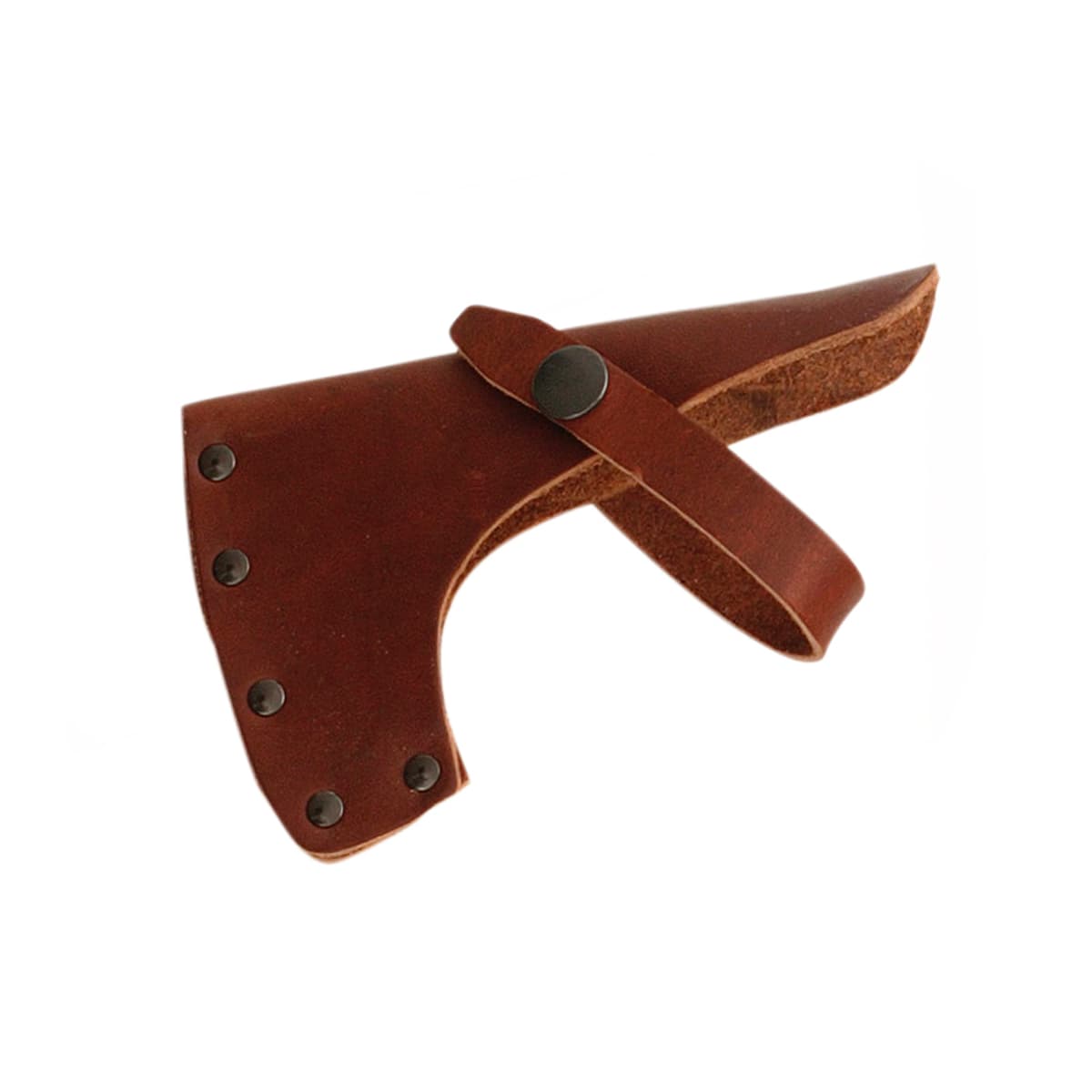 Gransfors Bruk Mini Hatchet Sheath