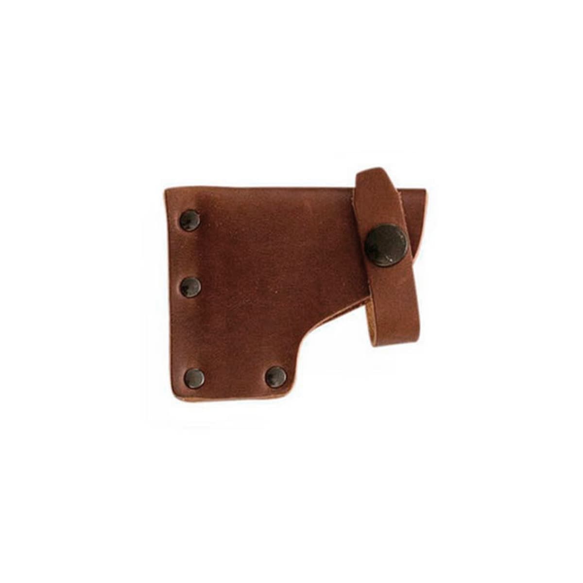 Gransfors Bruk Splitting Wedge Sheath