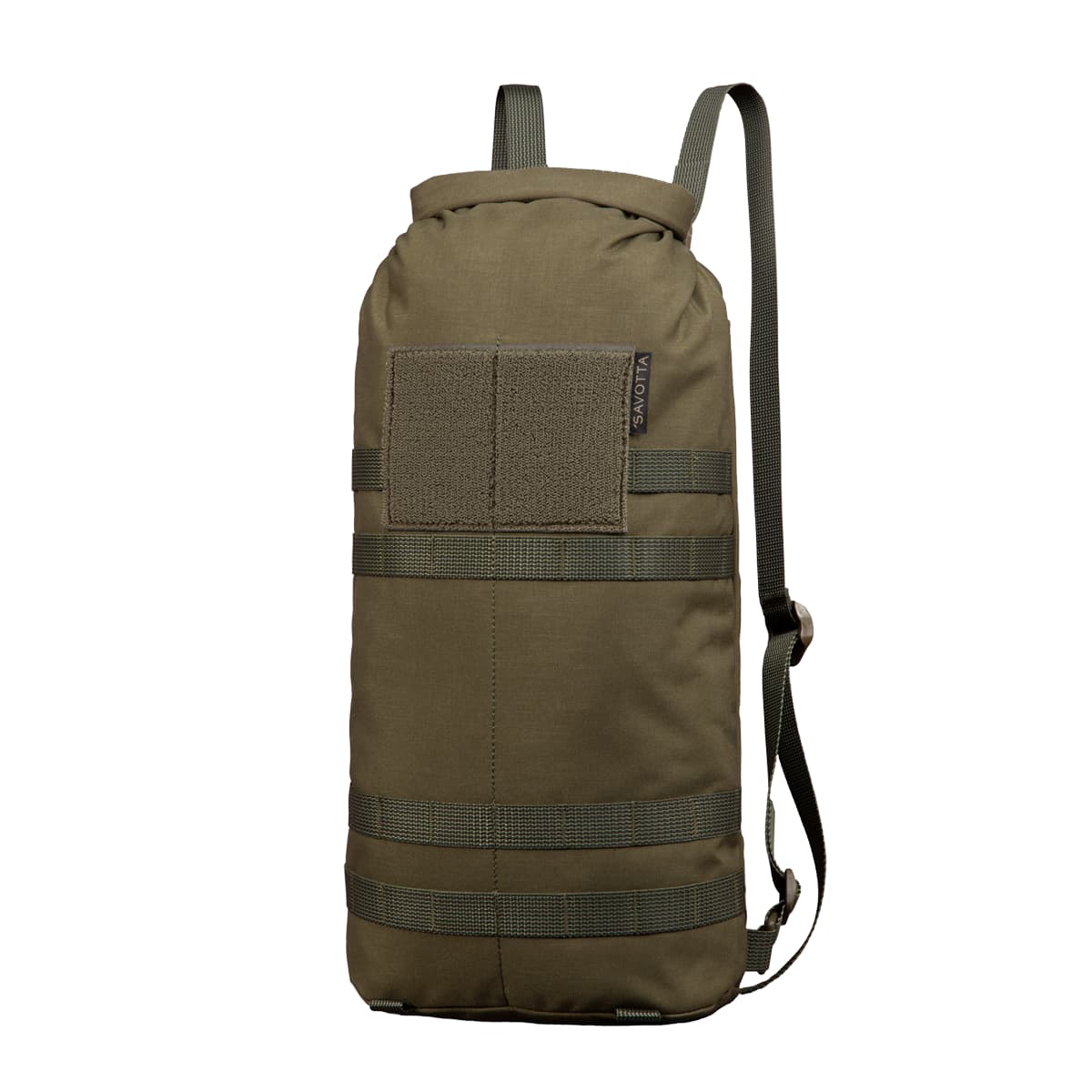 Hatka 12L Daypack