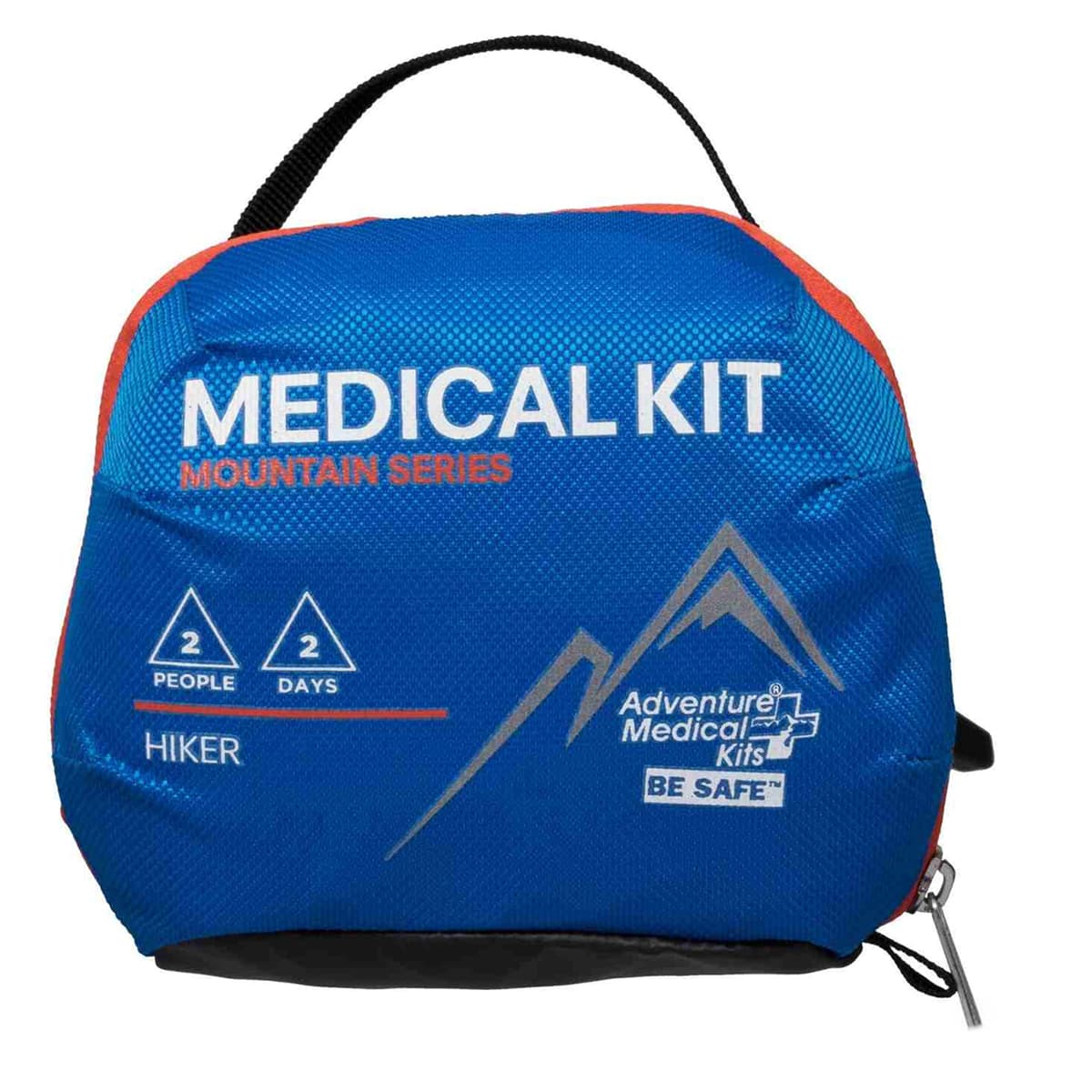 Mountain Hiker Medical Kit