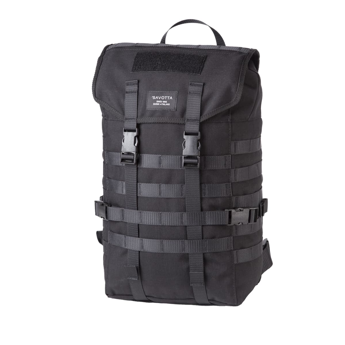 Jaakari  S (Mini Jääkäri Daypack)  