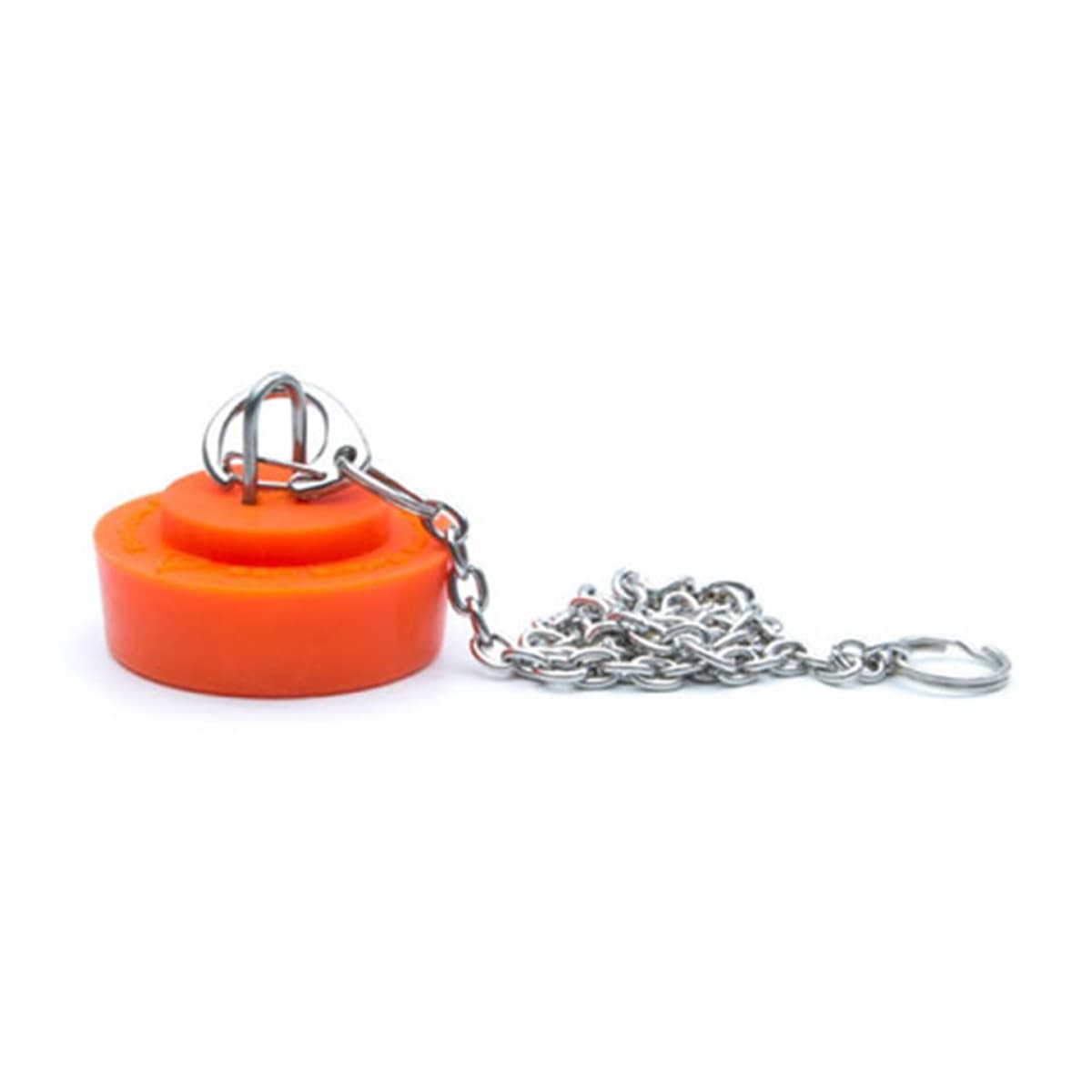 Kelly Kettle Silicone Stopper