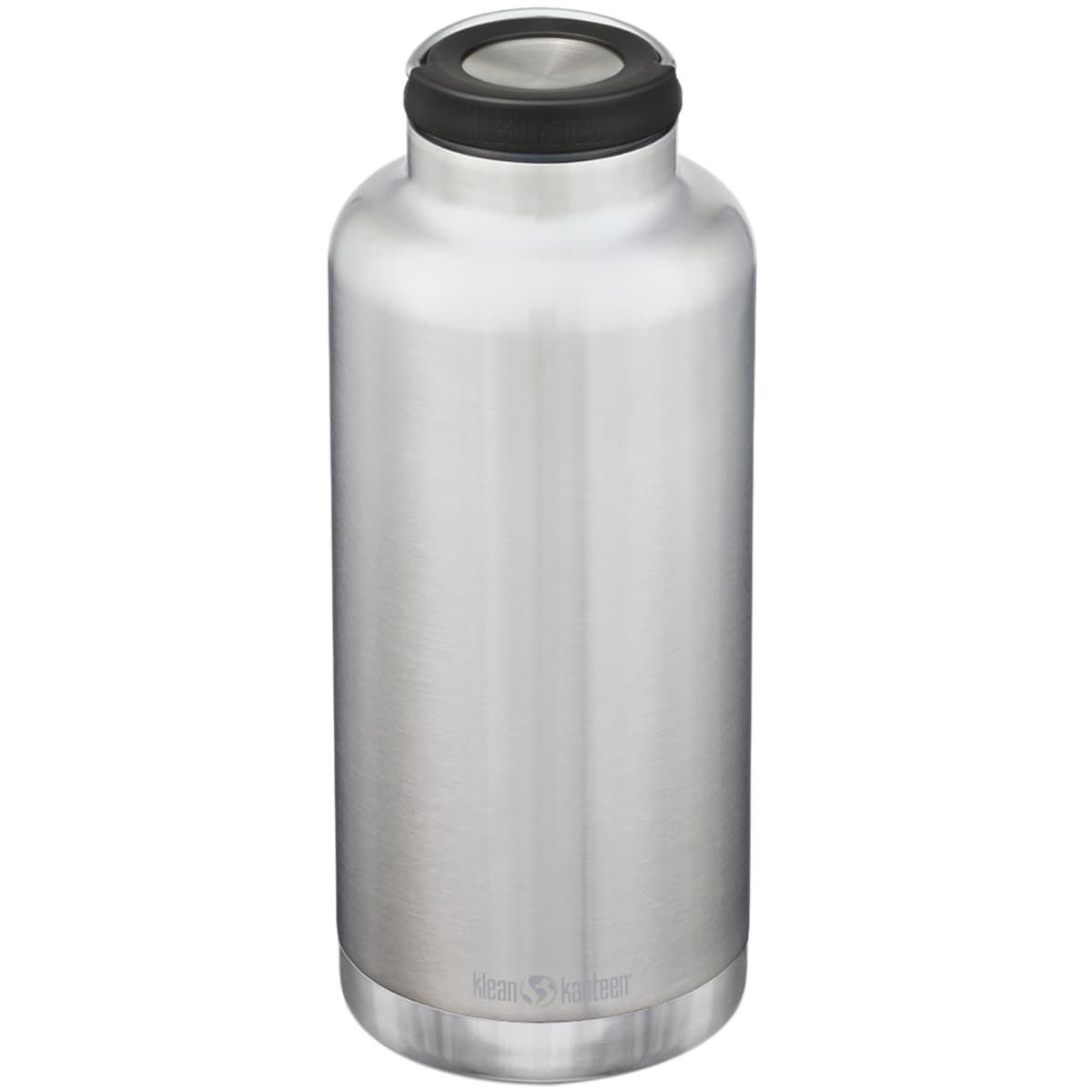 Klean Kanteen TKWide Insulated Water Bottles