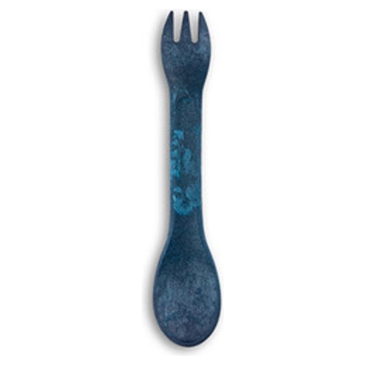 Kupilka Junior Spork 165