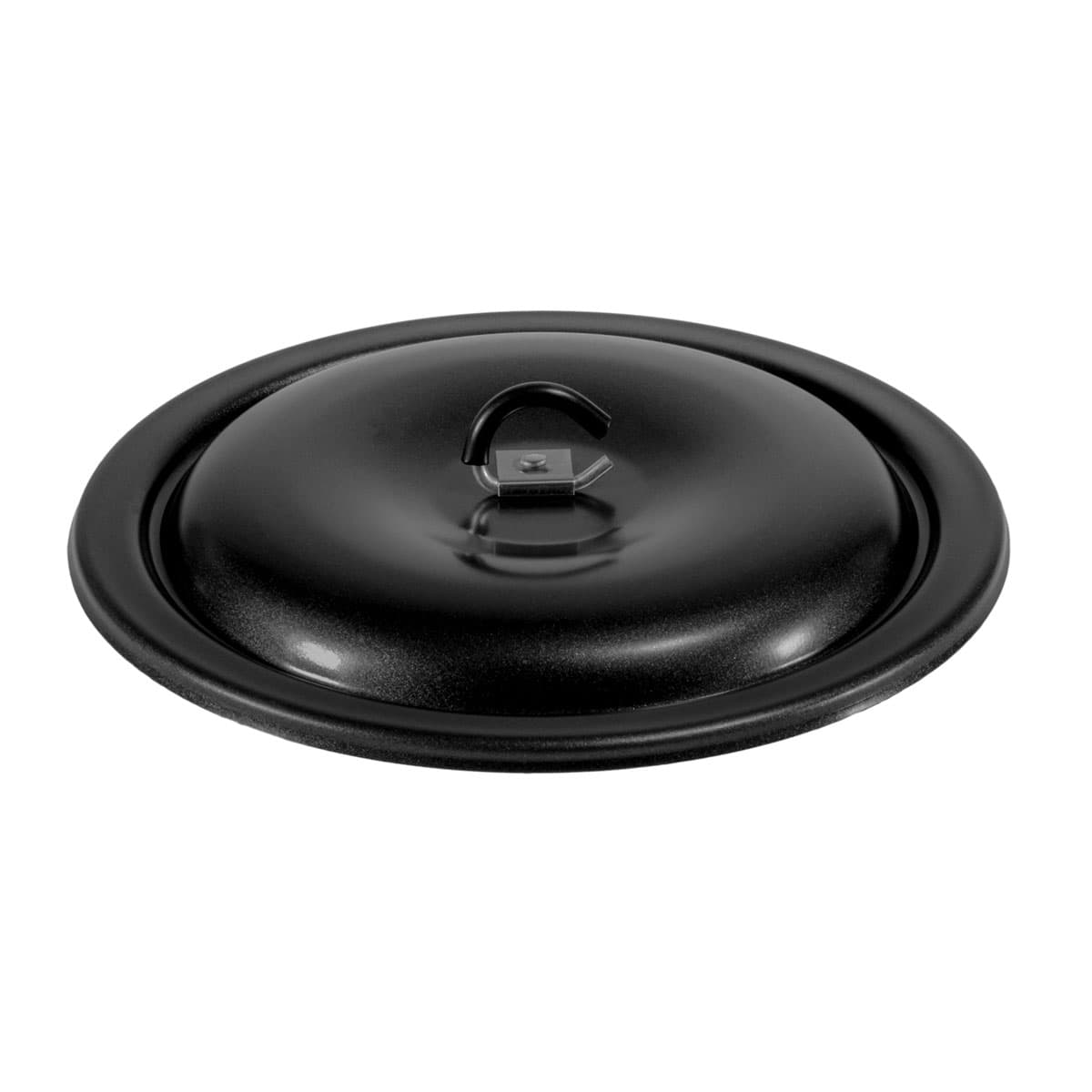 Trangia Tundra Mini Lid 