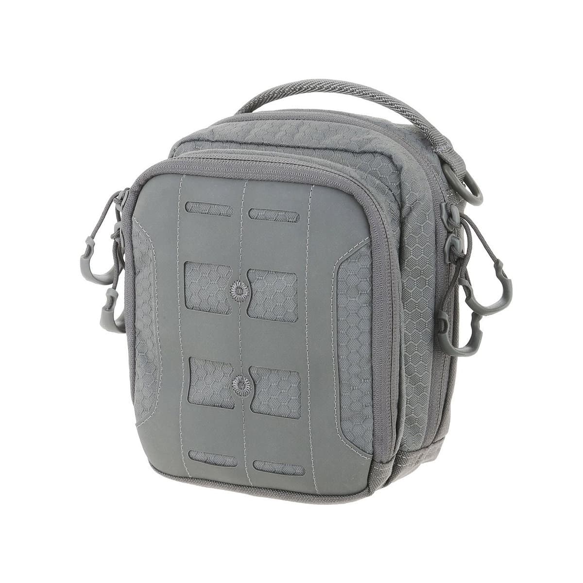 Maxpedition AUP -  Accordion Utility Pouch