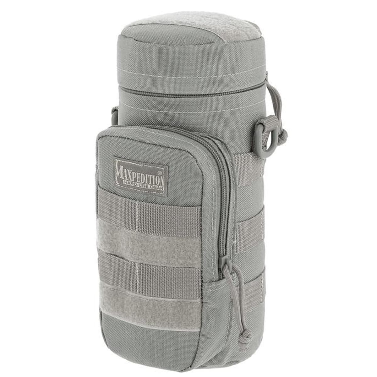 Maxpedition Bottle Holder - 10