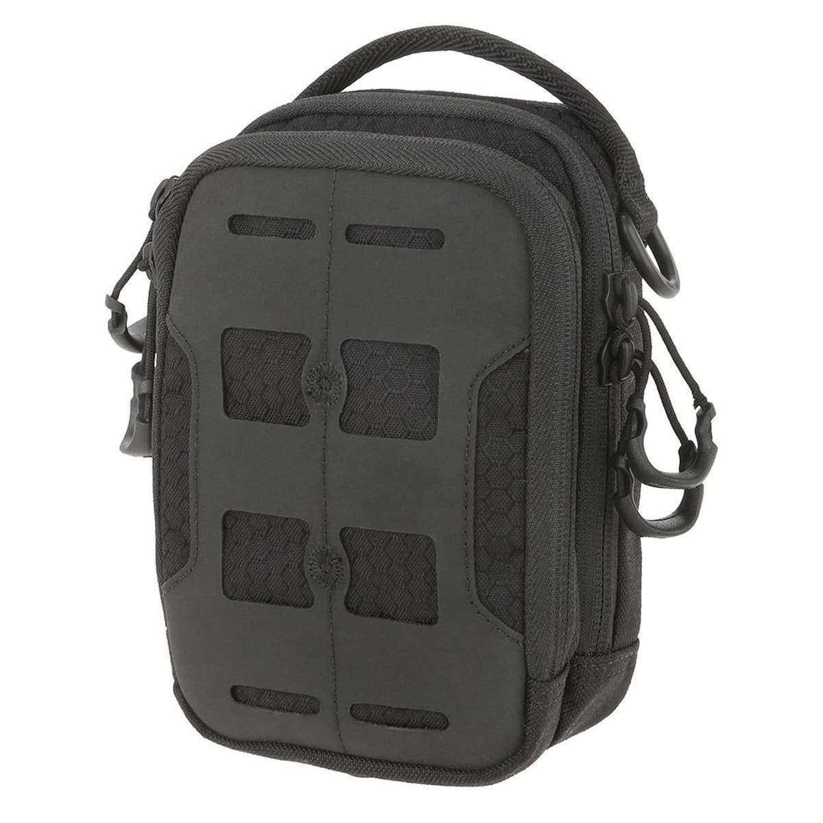 Maxpedition CAP - Compact Admin Pouch