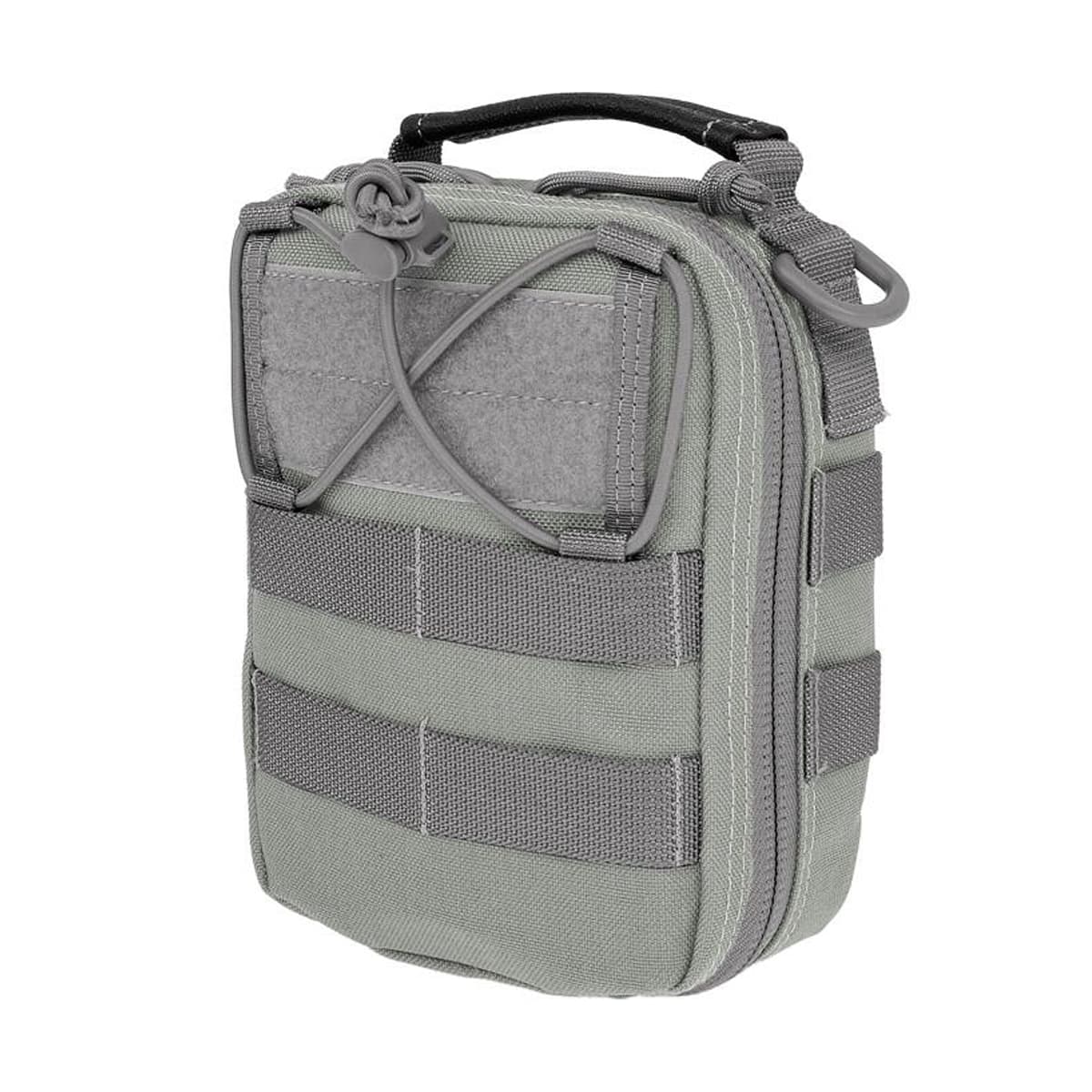Maxpedition FR-1™ Combat Medical Pouch
