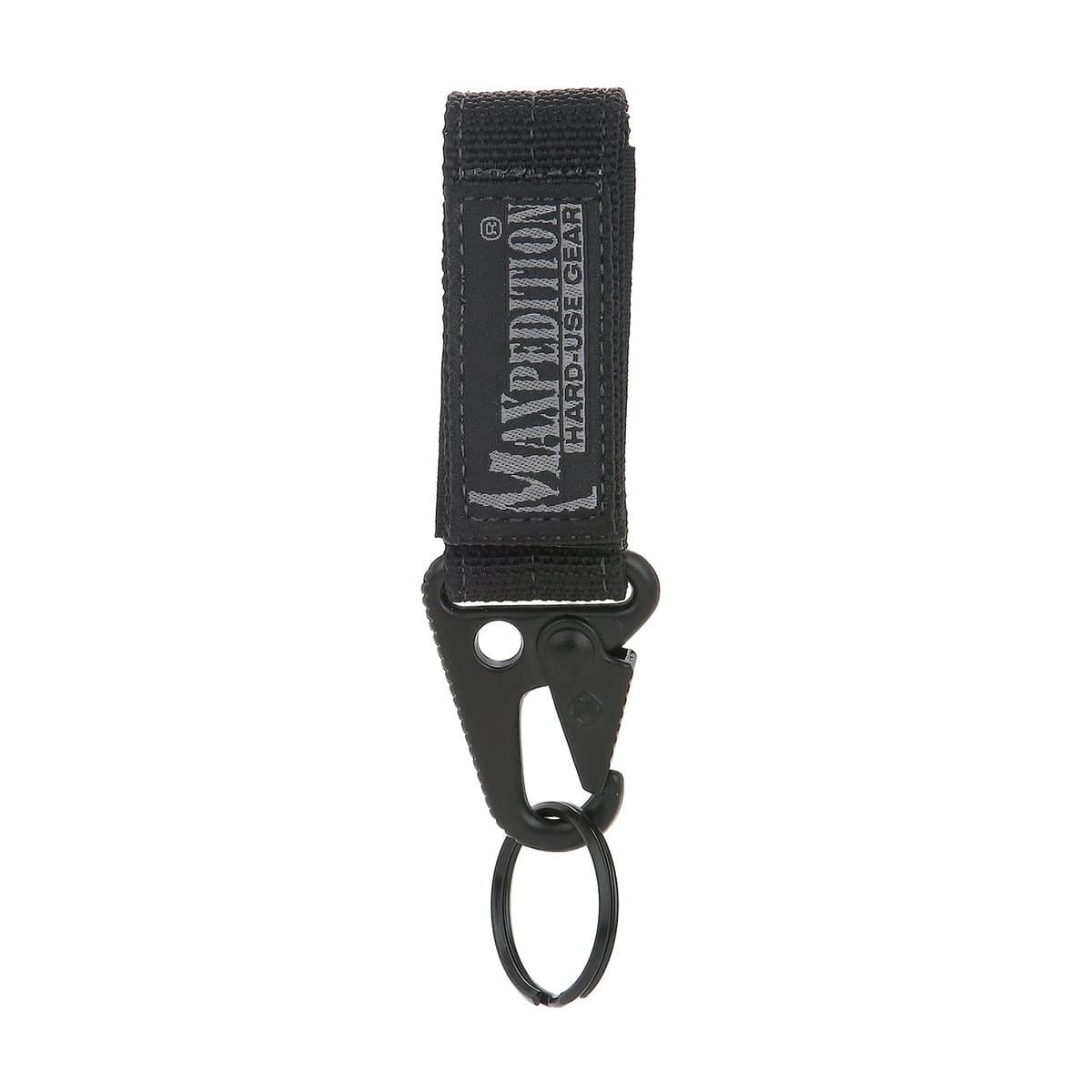 Maxpedition Keyper