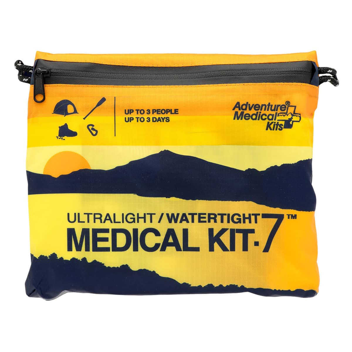 Adventure Medical Kits - Ultralight & Watertight .7