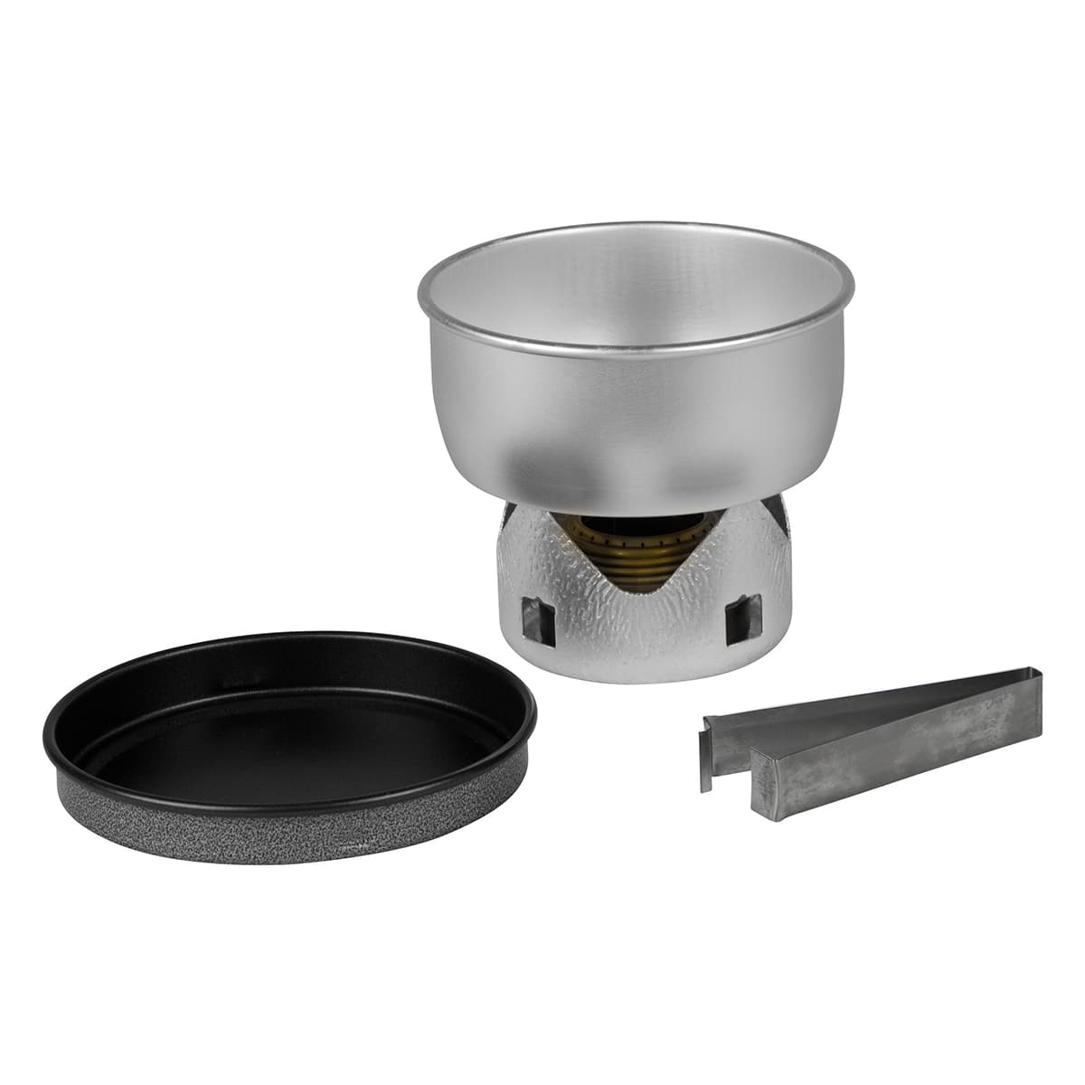 Mini Trangia Cookset